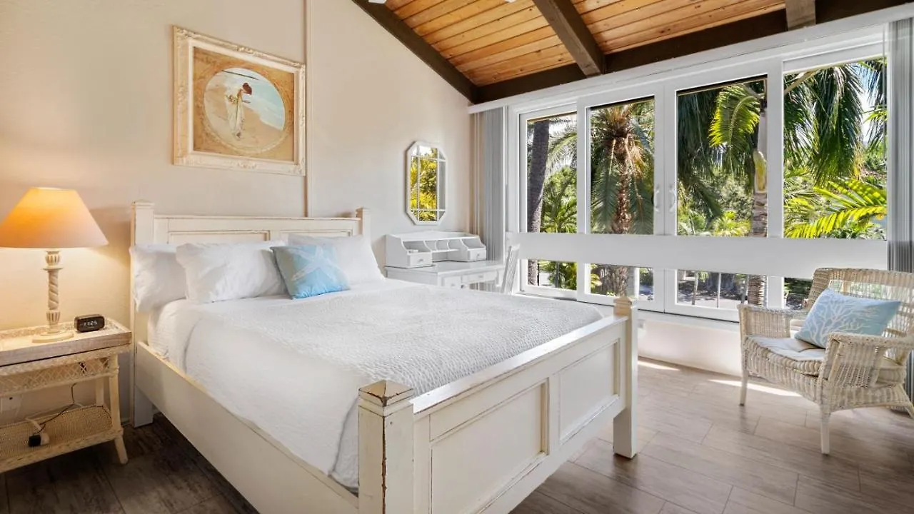 Surf And Racquet 2301 Villa Kailua-Kona Holiday home